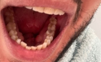 Clínica Dental Anabel Repullo