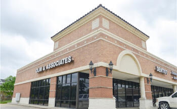 Olim and Associates
