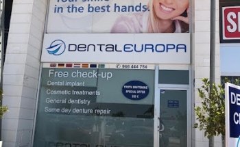 Dental Europa