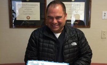 Starr and Glick Orthodontics