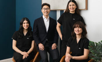 Livewell Dental