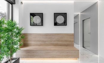 Clínica RIVAS & CUÉLLAR