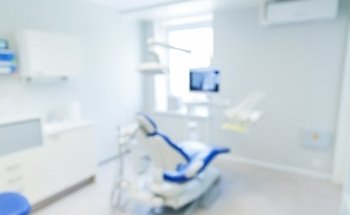 Clínica Mô Odontología-Podología