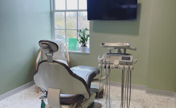 Dental Haven