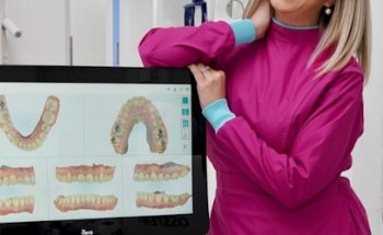 Hialeah Dental Office, Dentist in Hialeah