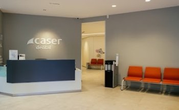 Clínica Dental Caser Torrevieja