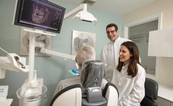 South Shore Prosthodontics