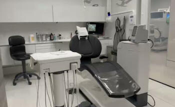 Greatest Smile Dentistry