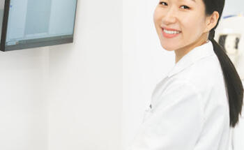 Simple Dental