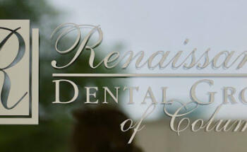 Renaissance Dental Group of Columbus