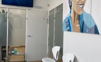 Clínica Dental Soto