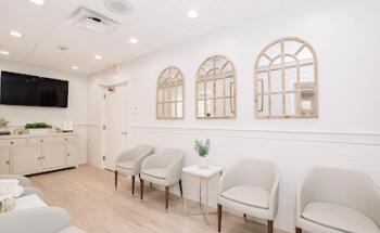 East Endodontic Dental Specialists