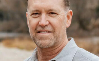 Don E. Larson DMD (Ascend Dental)