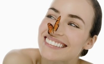 Innova Dental - Valdemoro