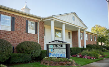 Endodontic Associates PC