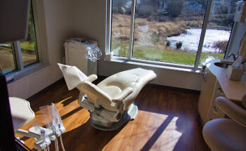 Periodontal Associates - Beaverton
