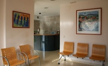 Laura Fernández Clínica Dental