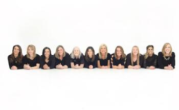 Total Health Dentistry