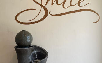 Desai Dental Spa, PC