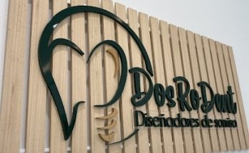 Clínica Dental DosRoDent