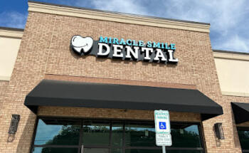 Miracle Smile Dental