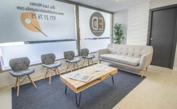 Estudi Dental Ciutadella