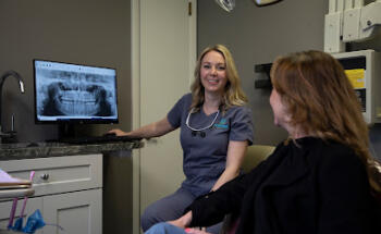 Northside Dental