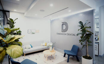 Dimension Dental of Holmdel