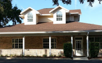 Dr. Quinn Family Dentistry