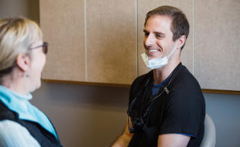 Cicero Family Dental