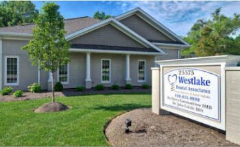 Westlake Dental Associates