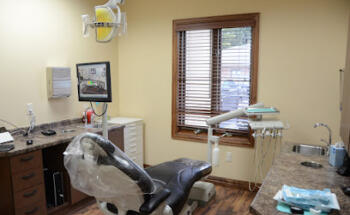 Wausau Family Dental