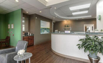 Cordova Dental