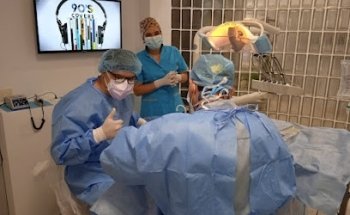 Clínica Dental Cataldent