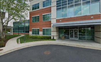 Baltimore Periodontics Lasers & Dental Implants