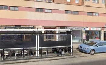 Clínica Dental Dra. Eva Ordóñez Rubio