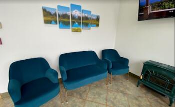 Dental Health Group
