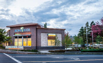 Kona Kids Dentistry