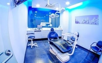 Clinica Dental Dissenydental