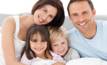 Avant Dental Group