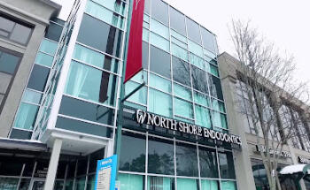 North Shore & Brookline Endodontics