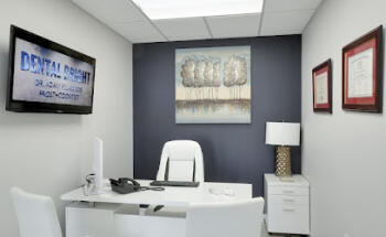 Dental Bright