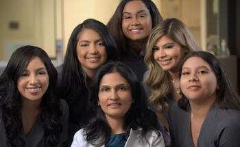 Smile Well Dentistry
