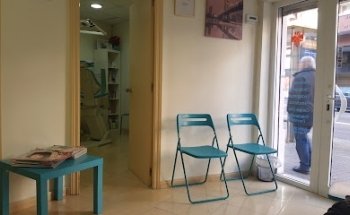 Centro Médico y Dental Guayaquil