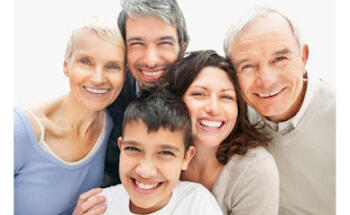 J Robert Ortega, DDS - Mendo Smiles