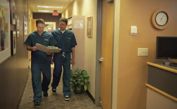 Beacon Oral & Maxillofacial Surgeons, Dental Implants and Wisdom Teeth