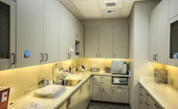 Harbor Hill Dentistry and Airway Center