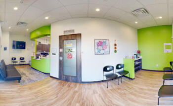 ACE Dental of Hewitt
