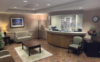 Atlanta Oral & Facial Surgery