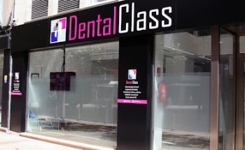 Clínica Dental Class León - Dentistas